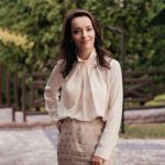 приватний нотаріус