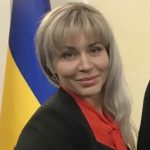приватний нотаріус